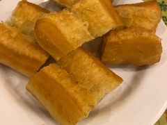 -顺记冰室(宝华路店)