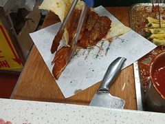 -张记炸串肠粉