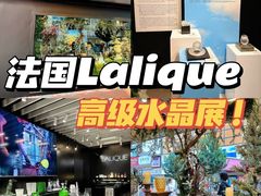 -崇光百货(铜锣湾店)