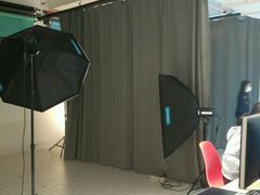 -ID.PHOTO照相馆(嘉里企业中心店)