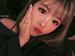 -Darling Queen·Mini·Live·House