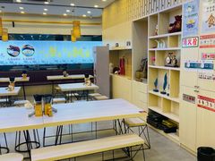 -朱洪元苏式面馆(绿宝广场店)