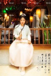 -莫奈庄园·儿童摄影馆·影视基地(江宁店)