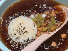 -丝恋丝娃娃(逸天城国贸店)