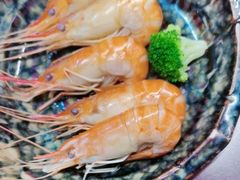 -黑松白鹿(金融街店)