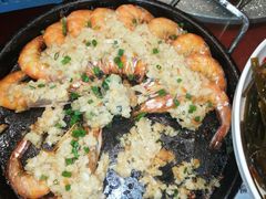 -三品香·江浙菜(松江九谊店)