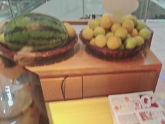 -香香春饼·非遗技艺(万达店)