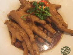 -添好运点心专门店(百老汇店)