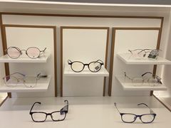 -宝岛眼镜(长沙侯家塘店)