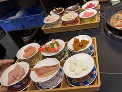 -俏媳妇火锅(宽窄巷子店)