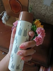 -JX今喜美甲美睫