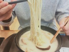 豚骨叉烧拉面-食其家·牛丼咖喱(宜山路贝岭店)