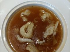 特惠例汤-衡山汇·高级粤菜(霄云路店)