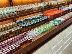 -东吴水韵(吴中店)