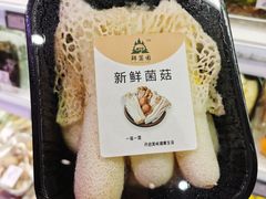 -七鲜超市(通州ONE店)