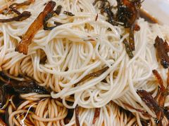 -协和菜馆(凤凰街店)