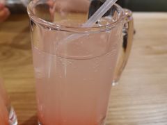 -博多豚屋拉面