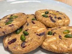 -Wagas沃歌斯(汇智店)