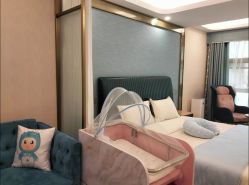 -致友月子会所(麓湖店)