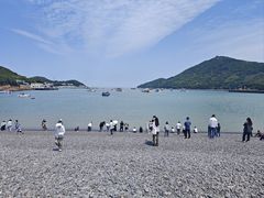 -乌石塘景区