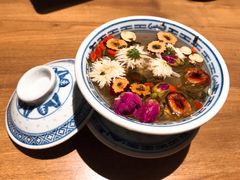 -首秀·四川料理(星耀101店)