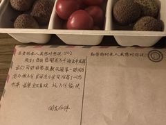 -时光漫步酒店(北京雍和宫南锣鼓巷后海店)