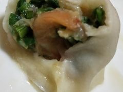 -三乐海鲜水饺馆