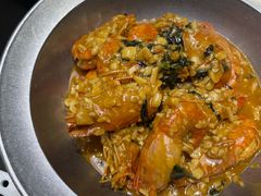 -天宝兄弟(前海壹方城店)