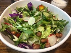 -壹块捌烧烤(灯市口店)