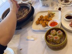 -一品粤珍轩(吴中路店)