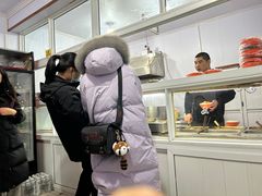 -咱家王新国把子肉(县东巷店)