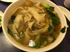 -惠丰源烩面馆(经七路店)