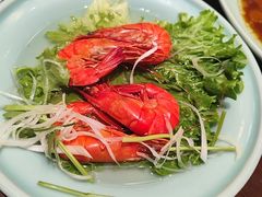 -王厚元饺子·辽菜·烤鸭(工会大厦店)