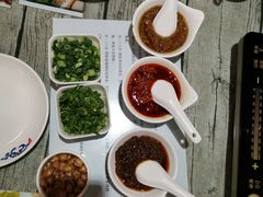 -丫丫汤膳打边炉(宏府408坊店)