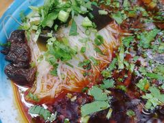 -永华米粉(总店)