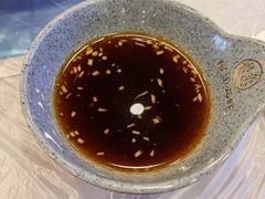-阿木龙虾·烧烤涮肉羊蝎子(栖山路店)