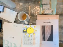-baby bella小贝拉母婴护理中心(珠海华发公寓店)