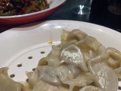 -金掌勺东北菜(格兰晴天店)