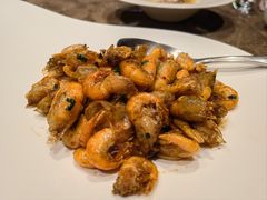 -三利音·浦之舟(滨江大道店)