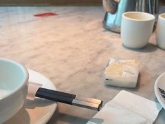 -小菜园新徽菜(无锡宜家荟聚中心店)