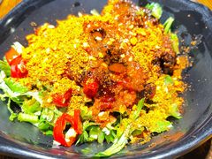 -贵州黄牛肉(西溪湿地店)