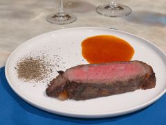 -AZUR聚(香格里拉饭店)