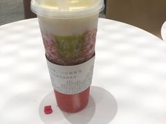 -奈雪的茶(漫广场店)