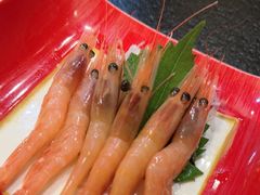 -大江户日本料理(吕厝店)