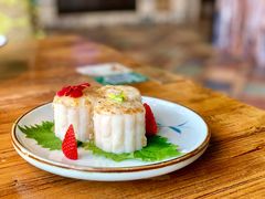 -嘉禾·悦享餐厅(八方汇店)