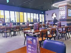 -bluefrog蓝蛙(新三里屯太古里店)