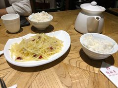 -新梅华(太仓万达店)