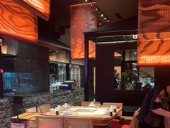 -锦城印象火锅(天府三街店)