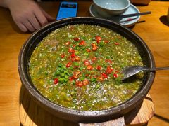 -鸡毛店·川菜(李家沱店)