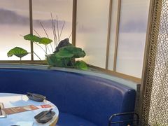 -新辣道鱼火锅(航天万源店)